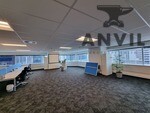 The Towers, 2 Hertzog Blvd - 6th Floor property image 20