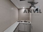 Buitengracht Centre, 125 Buitengracht Street - Unit 702 property image 9