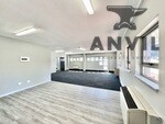 Sunwood Office Park, Lynnwood, Pretoria - Block 2A FF property image 1