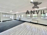 Sunwood Office Park, Lynnwood, Pretoria - Block 2A FF property image 3