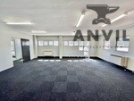Sunwood Office Park, Lynnwood, Pretoria - Block 2A FF property image 4