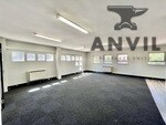 Sunwood Office Park, Lynnwood, Pretoria - Block 2A FF property image 5