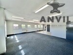 Sunwood Office Park, Lynnwood, Pretoria - Block 2A FF property image 6