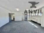 Sunwood Office Park, Lynnwood, Pretoria - Block 2A FF property image 7
