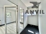Sunwood Office Park, Lynnwood, Pretoria - Block 2A FF property image 8