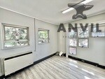 Sunwood Office Park, Lynnwood, Pretoria - Block 2A FF property image 9