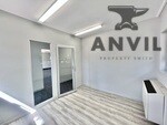 Sunwood Office Park, Lynnwood, Pretoria - Block 2A FF property image 10