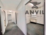 Sunwood Office Park, Lynnwood, Pretoria - Block 2A FF property image 11
