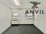 Sunwood Office Park, Lynnwood, Pretoria - Block 2A FF property image 12