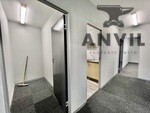 Sunwood Office Park, Lynnwood, Pretoria - Block 2A FF property image 13