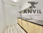 Sunwood Office Park, Lynnwood, Pretoria - Block 2A FF property image 14