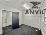 Sunwood Office Park, Lynnwood, Pretoria - Block 2A FF property image 15
