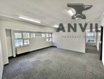 Sunwood Office Park, Lynnwood, Pretoria - Block 2A FF property image 17