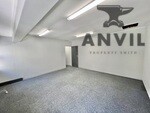 Sunwood Office Park, Lynnwood, Pretoria - Block 2A FF property image 18
