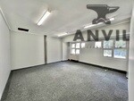Sunwood Office Park, Lynnwood, Pretoria - Block 2A FF property image 19