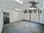 Sunwood Office Park, Lynnwood, Pretoria - Block 2A FF property image 20