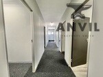 Sunwood Office Park, Lynnwood, Pretoria - Block 2A FF property image 21