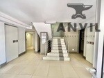 Sunwood Office Park, Lynnwood, Pretoria - Block 2A FF property image 22