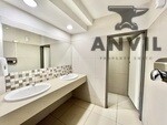 Sunwood Office Park, Lynnwood, Pretoria - Block 2A FF property image 24