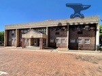 Sunwood Office Park, Lynnwood, Pretoria - Block 2A FF property image 25