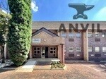 Sunwood Office Park, Lynnwood, Pretoria - Block 2A FF property image 26