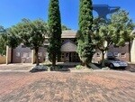 Sunwood Office Park, Lynnwood, Pretoria - Block 2A FF property image 27
