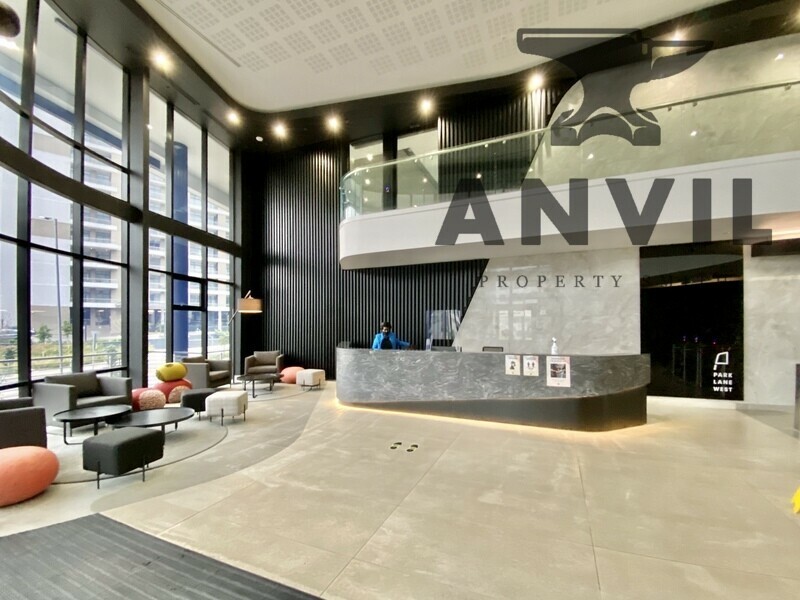 Park Lane West, Menlyn, Pretoria - 4th Floor Unit 2 property image 3