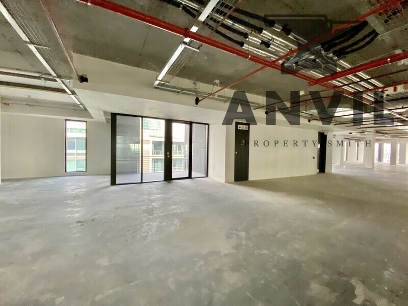 Park Lane West, Menlyn, Pretoria - 4th Floor Unit 2 property image 16