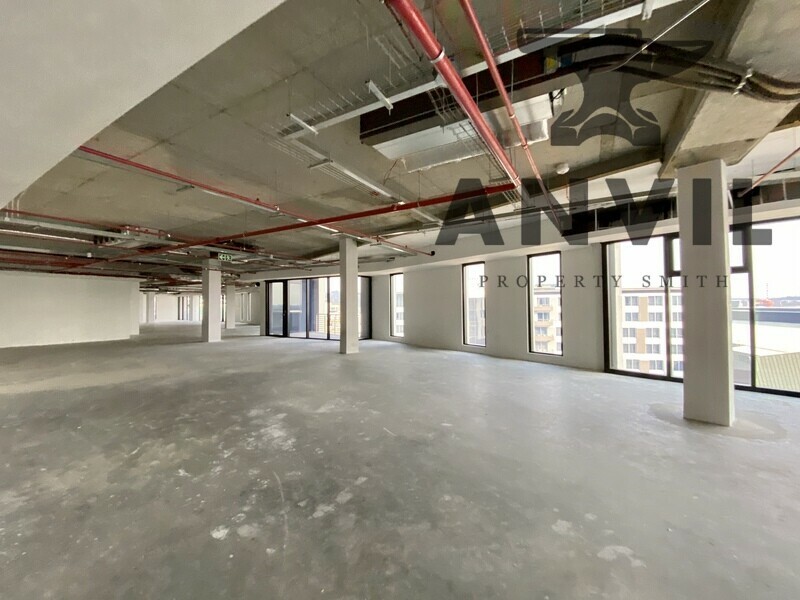 Park Lane West, Menlyn, Pretoria - 4th Floor Unit 2 property image 17