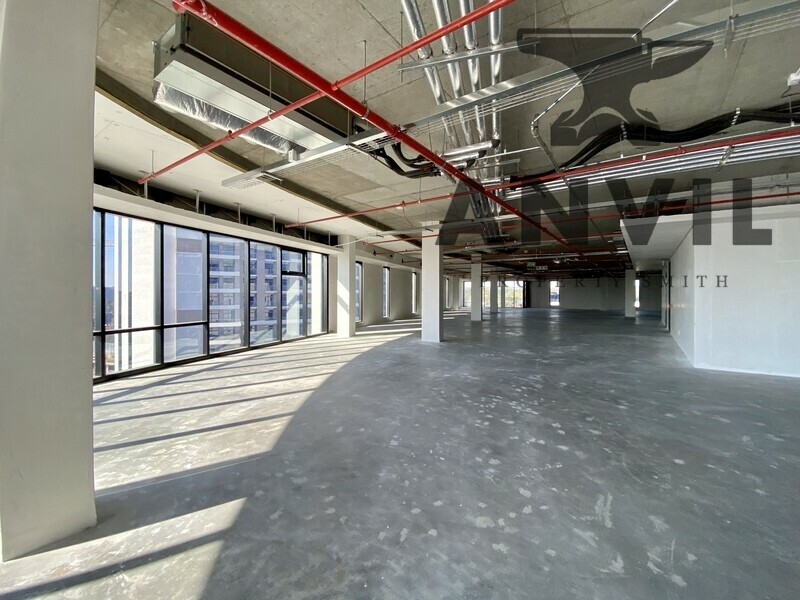 Park Lane West, Menlyn, Pretoria - 4th Floor Unit 2 property image 20