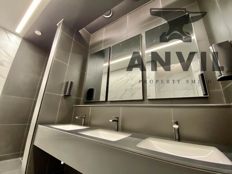 Park Lane West, Menlyn, Pretoria - 4th Floor Unit 2 property image 23