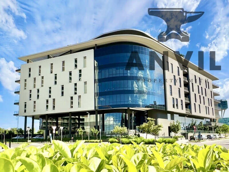 Park Lane West, Menlyn, Pretoria - 4th Floor Unit 2 property image 24