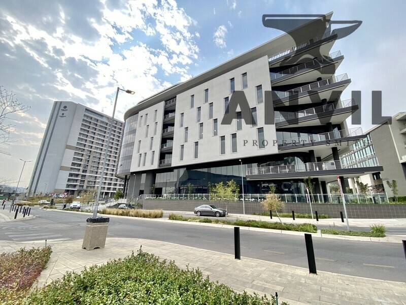 Park Lane West, Menlyn, Pretoria - 4th Floor Unit 2 property image 25