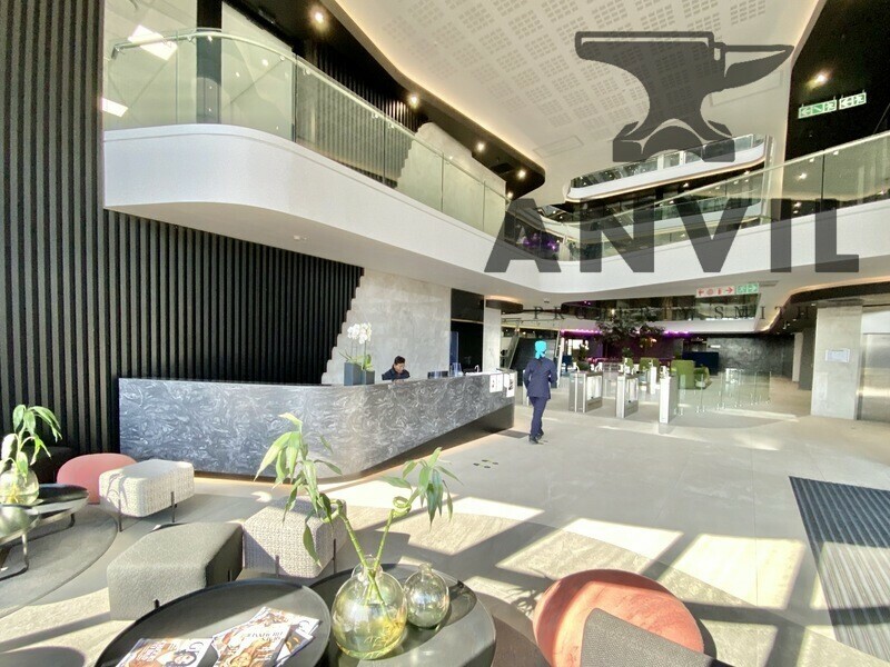 Park Lane West, Menlyn, Pretoria - 4th Floor Unit 5 property image 2