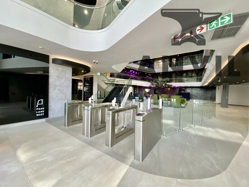 Park Lane West, Menlyn, Pretoria - 4th Floor Unit 5 property image 3