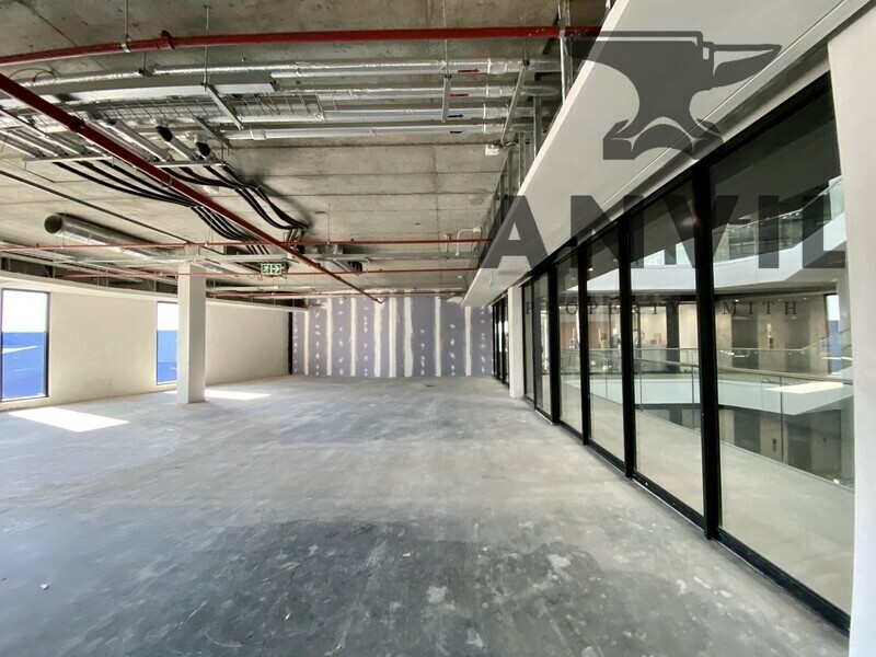 Park Lane West, Menlyn, Pretoria - 4th Floor Unit 5 property image 7