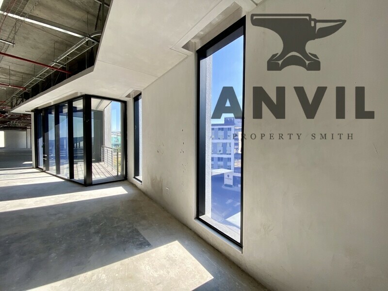 Park Lane West, Menlyn, Pretoria - 4th Floor Unit 5 property image 9