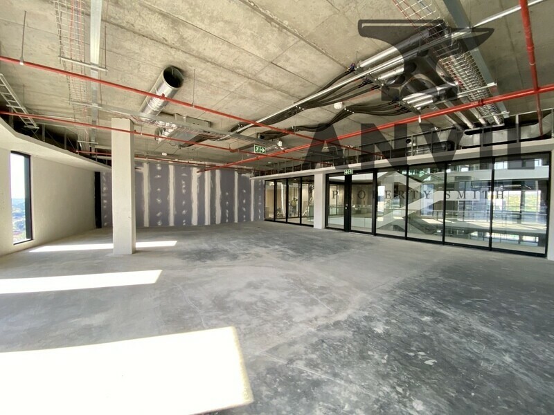 Park Lane West, Menlyn, Pretoria - 4th Floor Unit 5 property image 15
