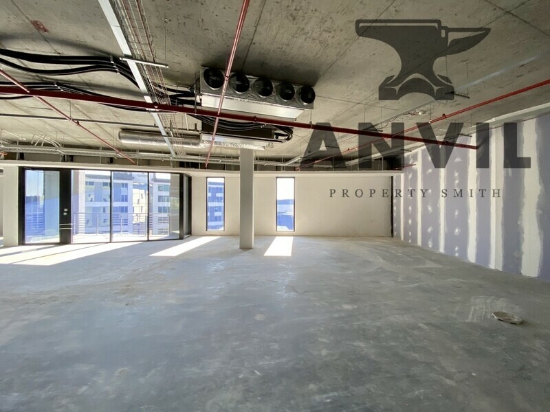 Park Lane West, Menlyn, Pretoria - 4th Floor Unit 5 property image 16