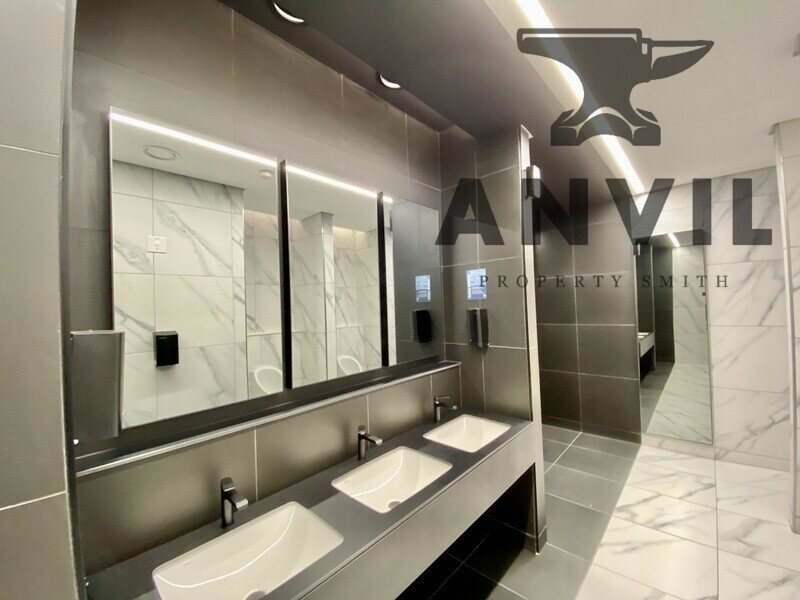 Park Lane West, Menlyn, Pretoria - 4th Floor Unit 5 property image 19