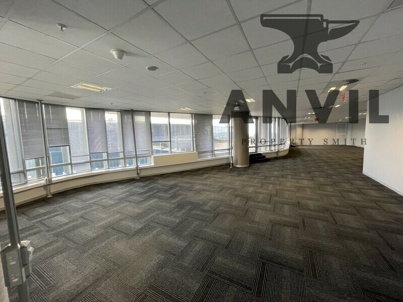 102 Rivonia Road, Sandton - 8TH FLOOR B08 property image 5