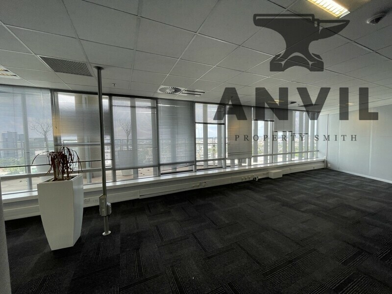102 Rivonia Road, Sandton - 11TH FLOOR B11 property image 7
