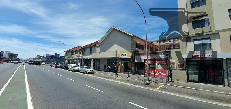 44 Voortrekker Road, Goodwood - 3 First Floor   property image 20