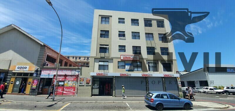 44 Voortrekker Road, Goodwood - 3 First Floor   property image 22