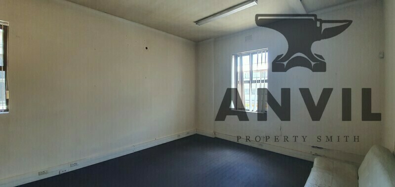 44 Voortrekker Road, Goodwood - 3 First Floor   property image 2