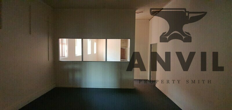 44 Voortrekker Road, Goodwood - 3 First Floor   property image 3