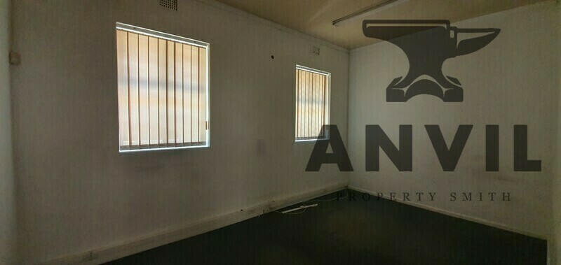 44 Voortrekker Road, Goodwood - 3 First Floor   property image 5