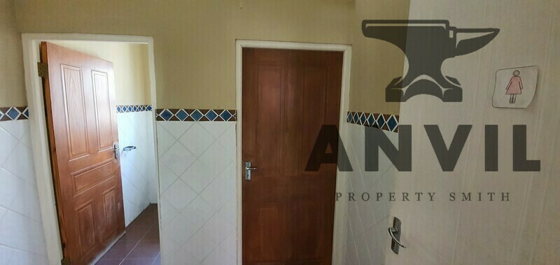 44 Voortrekker Road, Goodwood - 3 First Floor   property image 7