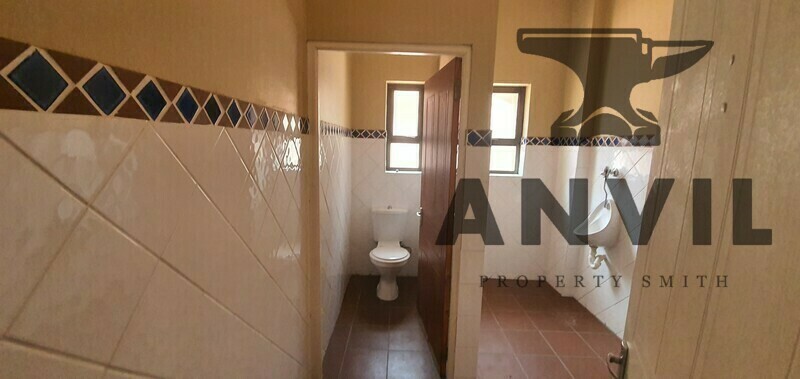 44 Voortrekker Road, Goodwood - 3 First Floor   property image 8