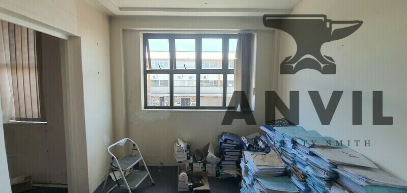 44 Voortrekker Road, Goodwood - 3 First Floor   property image 9